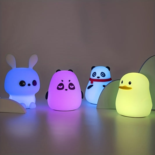 Cutify GlowGang
