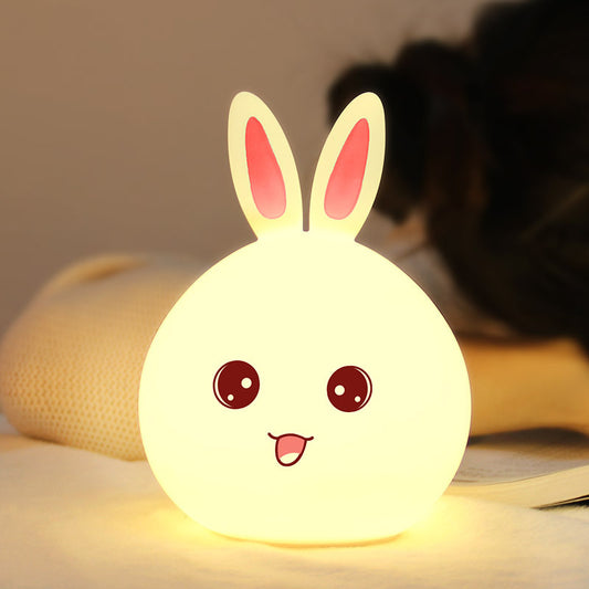 Cutify LumiHop