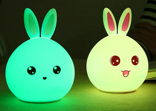 Cutify LumiHop