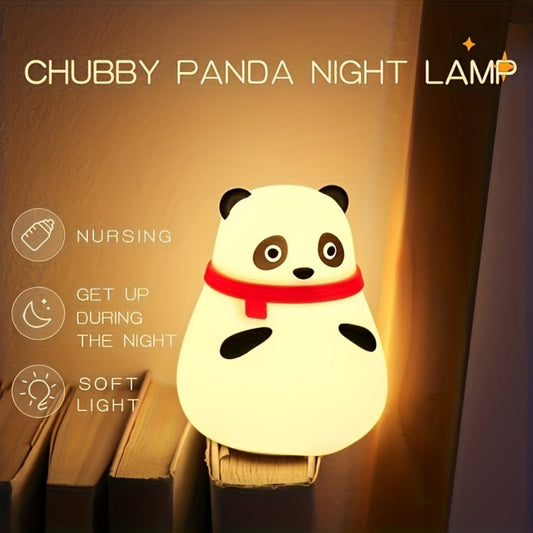 Cutify GlowGang