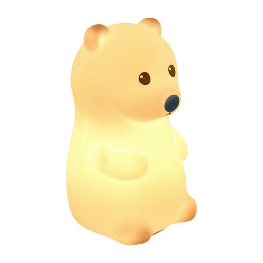 Cutify BearHug Light